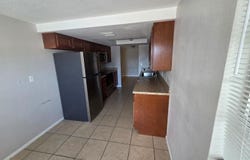 9425 LIDO Lane, PORT RICHEY, FL 34668