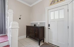402 E Main St, Washington, IA 52353