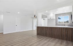 555 W Morgan, Rialto, CA 92376