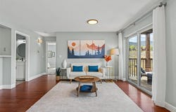 497 Cove Boulevard, DILLON, CO 80435