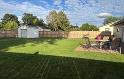532 WILLOW Drive, KAUKAUNA, WI 54130-3048
