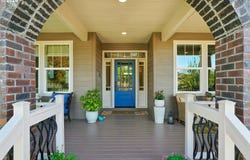 16562 OAK TREE Ter, OregonCity, OR 97045