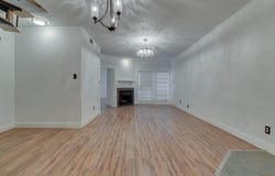 5550 Spring Valley Road, Dallas, TX 75254