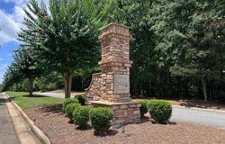 731 Latrobe Way, Macon, GA 31220
