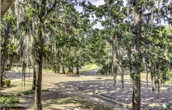 30 Moss Forest Circle, Jackson, MS 39211