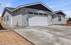 902 The Pike, Arroyo Grande, CA 93420