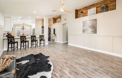 1231 W Diamond Avenue, Apache Junction, AZ 85120