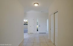 13108 E Cancun Street, Prescott Valley, AZ 86327