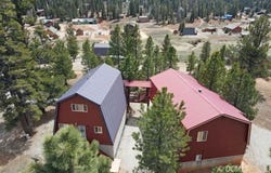 415 N Grassy Trail, Duck Creek Village, UT 84762