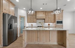300 Johnson Street, McGregor, TX 76657