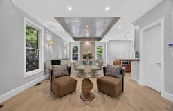 68 Kensington Circle, Manhasset, NY 11030