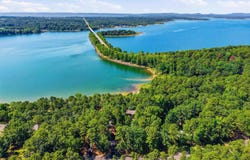 130 Valhalla, Edgemont, AR 72044
