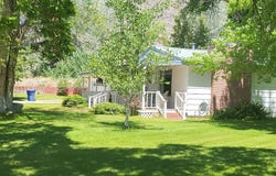560 N Front Street, Arco, ID 83213