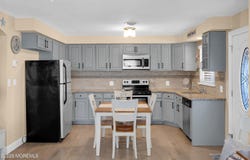 2060 NJ-35, Ortley Beach, NJ 08751