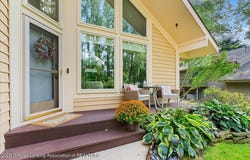 1067 Wild Ginger Trail, Haslett, MI 48840
