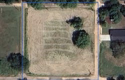 TBD Lot 2 E Austin Avenue, Cooper, TX 75432