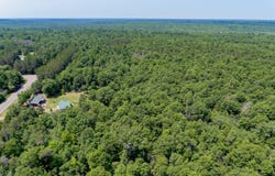 8998 N River Road, Danbury, WI 54830
