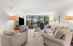 1605 S Us Highway 1, Jupiter, FL 33477