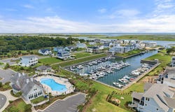 473 Jackline Drive, Hampstead, NC 28443