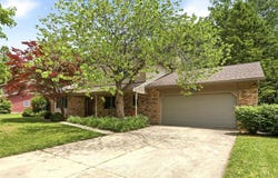 577 E Franconian Drive, Frankenmuth, MI 48734