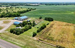 2960a US HWY 24, Beloit, KS 67420