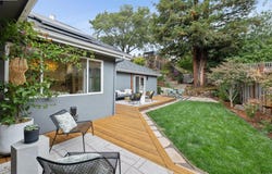 626 Caldwell Rd, Oakland, CA 94611
