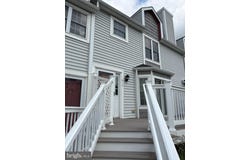 PORT DEPOSIT, MD 21904