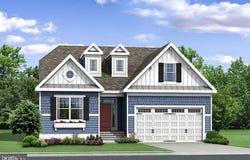 29396 OTTO Drive, MILTON, DE 19968