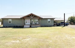 455 Spur 19, Ringgold, TX 76261