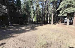 7112 5th Avenue, Tahoma, CA 96142