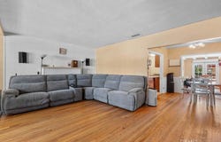 829 W Berkeley Court, Ontario, CA 91762