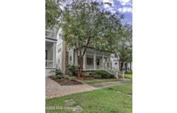 153 Louis Lefleur Boulevard, Madison, MS 39110
