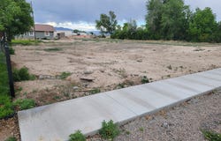 325 S 100 E, Delta, UT 84624