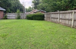 111 COLONIAL ROAD, Osceola, AR 72370