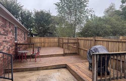 27 Hartwell, Searcy, AR 72143