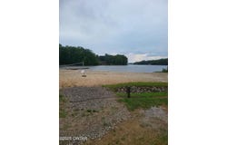 759 Grand Valley Drive, Saulsbury, TN 38067