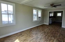 407 N Frederick Avenue, Kaplan, LA 70548