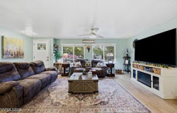 45 Bryan Circle, Carson City, NV 89706