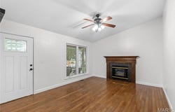16 Saddleback Court, O'Fallon, MO 63368