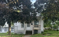 3018 182nd Place, Lansing, IL 60438