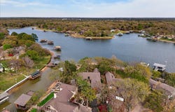 125 Lark Drive, Enchanted Oaks, TX 75156