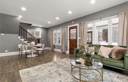 219 12th Avenue W, Alexandria Twp, MN 56308