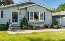2491 Oxford Lane, Beloit, WI 53511