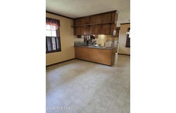 346 Pinecrest Drive, Chadbourn, NC 28431