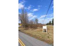 2 Hwy 117, Flat Rock, AL 35966