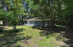 411 E Wine St., Mullins, SC 29574