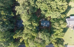 1402 Sundown Drive, Mebane, NC 27302