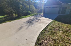 706 Berry Road, Howard, OH 43028