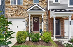 7013 FOX GLOVE Lane, HANOVER, MD 21076