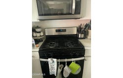 17 Via Rosal, Camarillo, CA 93012